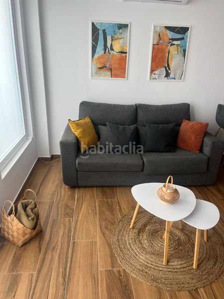 Foto fd52d5be-5781-4fb5-b3a8-3a06c9ed552e. Apartament a Armeñime - Las Moraditas - Las Cancelas Adeje