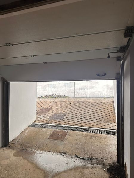 Foto 14a6f95b-d987-4e8f-9312-4273c45886c1. Casa aparellada amb aparcament a Vilaflor