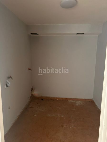 Foto 16c3d13a-6d98-4a10-b7a7-574467535716. Casa aparellada amb aparcament a Vilaflor