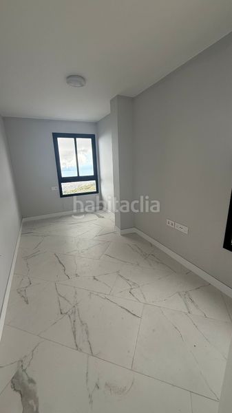 Foto 46bc76d8-62f3-4765-94b5-42f7f41d4a86. Casa aparellada amb aparcament a Vilaflor