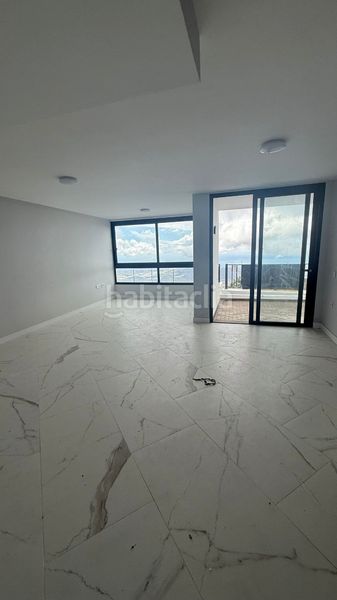 Foto 57bf0198-d589-4484-b565-9ec3ebaf6fb8. Casa aparellada amb aparcament a Vilaflor