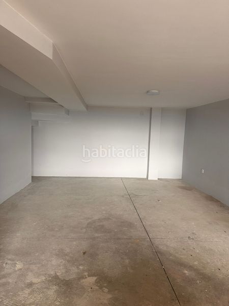 Foto 725176ba-7b4c-49f2-a7dd-77039e12e802. Casa aparellada amb aparcament a Vilaflor