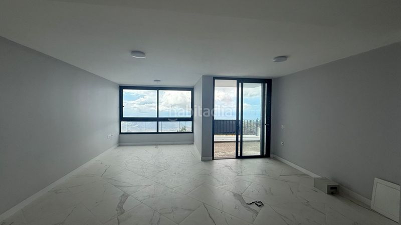 Foto 9e187b1f-931e-46fc-9c6a-d6e514953da5. Casa aparellada amb aparcament a Vilaflor