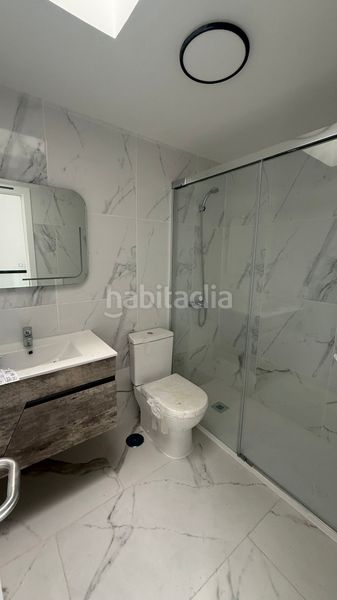 Foto a1fd5773-d1b7-4b8a-8985-634e3e11b711. Casa aparellada amb aparcament a Vilaflor