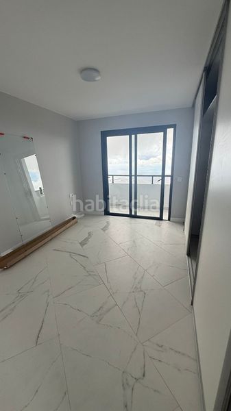 Foto b643c232-9fa0-420b-afff-dedf1dc9d912. Casa aparellada amb aparcament a Vilaflor