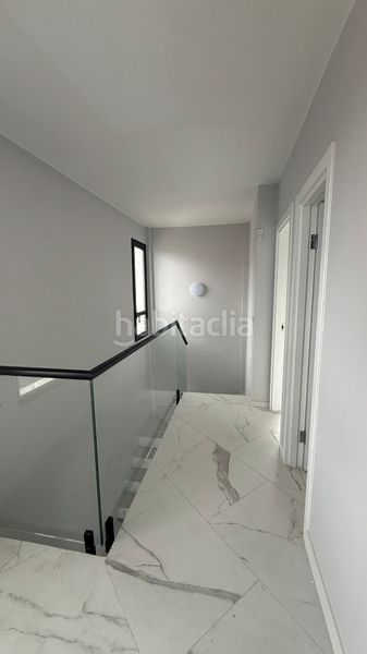 Foto bb84e40f-eec1-40fc-b9a6-e6527571c08b. Casa aparellada amb aparcament a Vilaflor