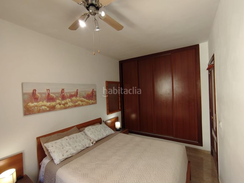Foto 15e64aad-e75e-41af-b94e-9ac339cd165f. Apartament amb aparcament a Buzanada Arona