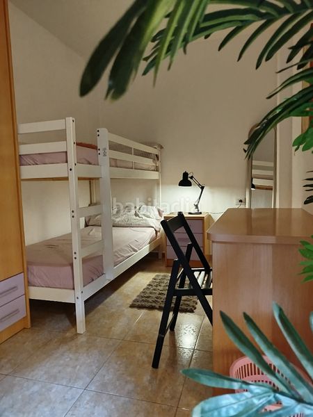 Foto 2603b11e-467c-4c34-a901-d6db3272d933. Apartament amb aparcament a Buzanada Arona