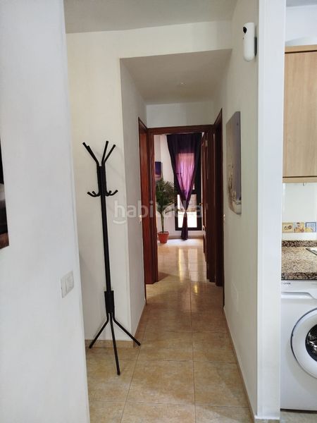 Foto 4f742ebb-fa43-4304-af23-ab8d1647e454. Apartament amb aparcament a Buzanada Arona