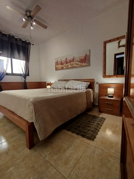 Foto 7290150a-0641-4249-a2cd-dc754b35dbc5. Apartament amb aparcament a Buzanada Arona
