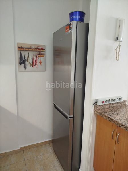 Foto 8b7a844d-0308-49ae-9912-cfe7c92b9e8a. Apartament amb aparcament a Buzanada Arona