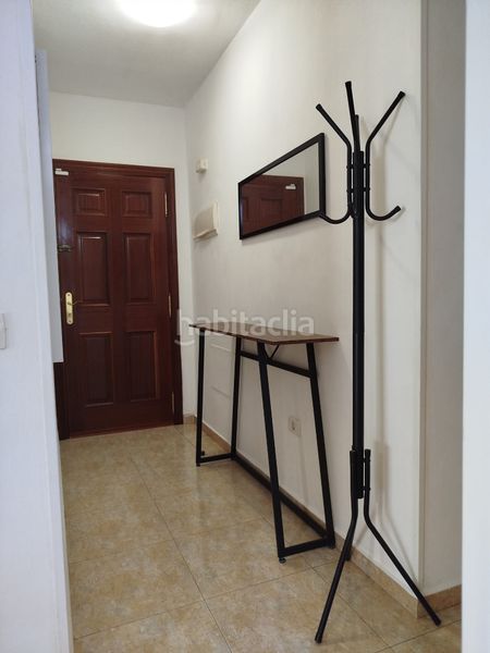 Foto abacb251-2e73-4b99-9a01-9c4b98ff2cab. Apartament amb aparcament a Buzanada Arona