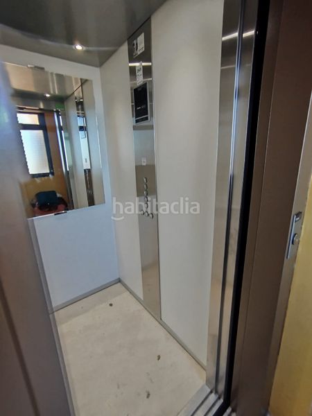 Foto d1321e90-e348-46a9-8b16-86c4f9dbc0e4. Apartament amb aparcament a Buzanada Arona
