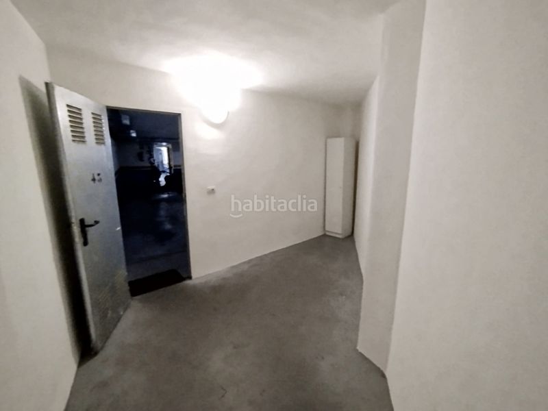 Foto fc1c2c8b-e36b-4381-98ea-b55b448a8cef. Apartament amb aparcament a Buzanada Arona