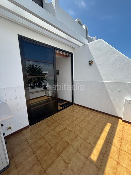 Foto 0898a1d7-0d6e-44ed-b7dc-9b8472e48f3a. Apartament amb piscina a Playa de las Américas Arona