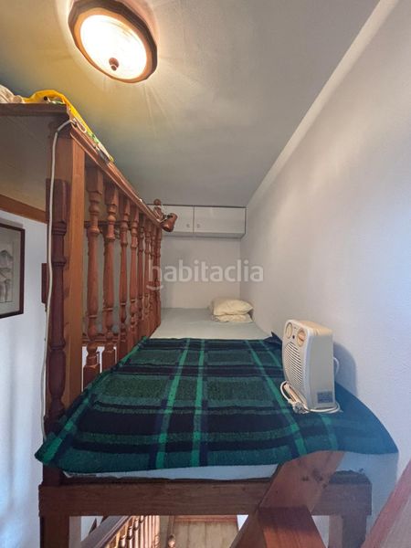 Foto 174a18af-e8aa-420a-b8b8-c56a3aa42d47. Apartament amb piscina a Playa de las Américas Arona