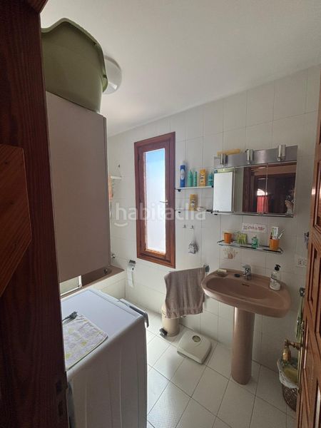 Foto 1f4dae68-abb9-4b74-9625-e7a83478737b. Apartament amb piscina a Playa de las Américas Arona
