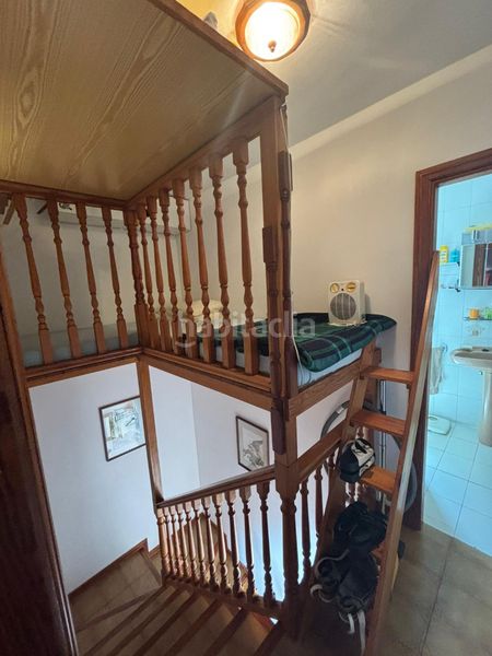 Foto 1fe907fb-6df6-47e7-a7fa-5c803d00978d. Apartament amb piscina a Playa de las Américas Arona