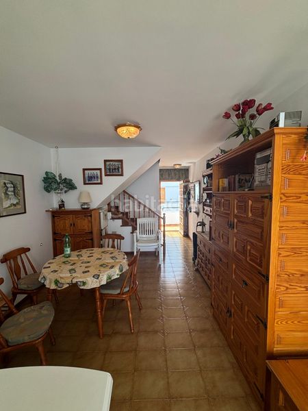 Foto 28be5c99-7691-4937-a1e6-f740e9e6b059. Apartament amb piscina a Playa de las Américas Arona