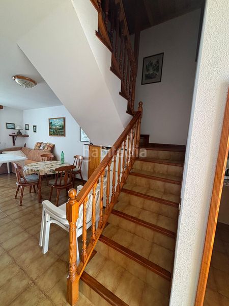 Foto 59252848-3048-48df-b389-141c013284c7. Apartament amb piscina a Playa de las Américas Arona