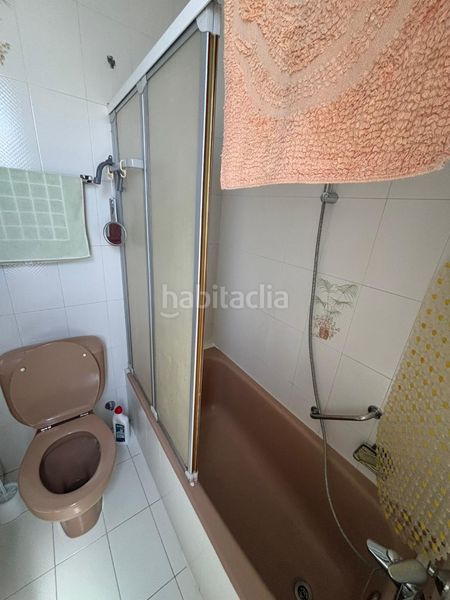 Foto 7176fcab-b9d8-4899-a1c3-c27957dabd4b. Apartament amb piscina a Playa de las Américas Arona
