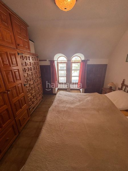 Foto 8b12d17d-4c87-4025-92cf-8e2d17502134. Apartament amb piscina a Playa de las Américas Arona
