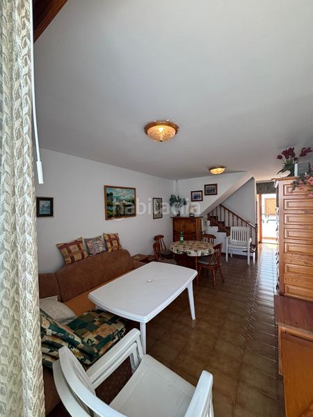 Foto a3e8f013-faaf-443c-a0aa-6286522b8dca. Apartament amb piscina a Playa de las Américas Arona