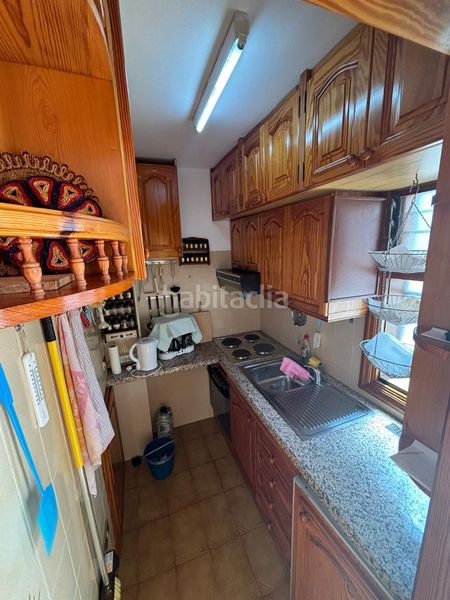 Foto b2a97238-e284-488c-a28d-c625b3d9c714. Apartament amb piscina a Playa de las Américas Arona