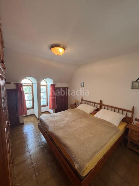 Foto b491b36c-359e-4a31-a78c-7f33ca0e36bb. Apartament amb piscina a Playa de las Américas Arona
