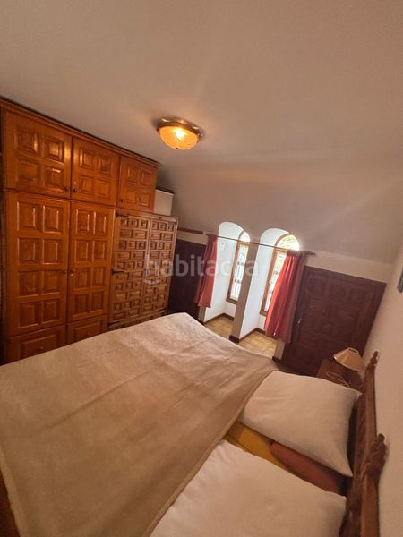 Foto bb6bbac1-c5a9-453d-b36f-f347f72f02d6. Apartament amb piscina a Playa de las Américas Arona