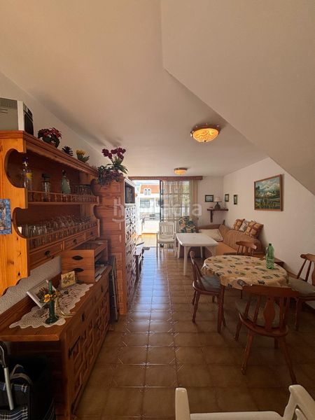 Foto cf4fe465-9484-46b8-b65b-0a80a0cdf3b5. Apartament amb piscina a Playa de las Américas Arona