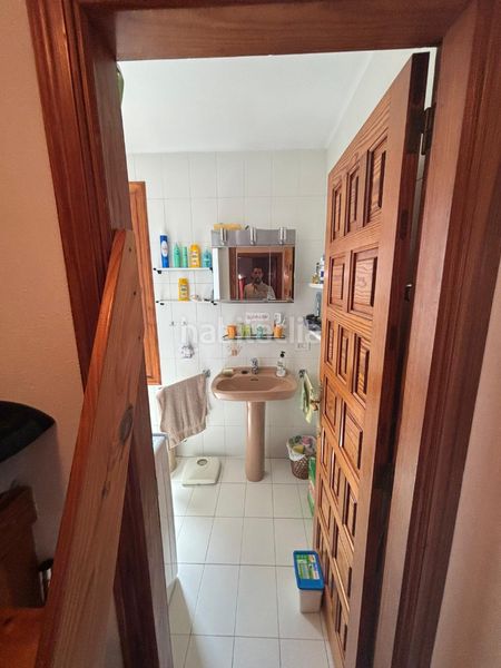 Foto e9f80317-4f98-48da-af13-e8cdb4b93e50. Apartament amb piscina a Playa de las Américas Arona