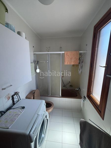 Foto f5dbd9a6-0867-46c7-899f-67c782e6f8ef. Apartament amb piscina a Playa de las Américas Arona