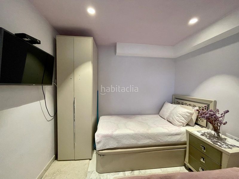 Foto 1c804ae3-2675-449b-92d0-d1ffffd3a8cd. Apartament amb piscina a Playa Fañabé Alto Adeje