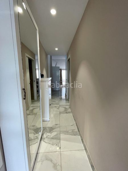 Foto 29d267ba-47d8-4e9a-a2ab-ebd9ac3edff7. Apartament amb piscina a Playa Fañabé Alto Adeje