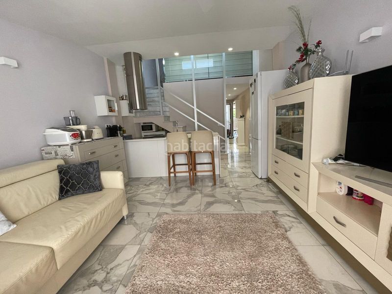 Foto 3f6ba1b0-a6b8-4377-bd99-d93b62b3cfaf. Apartament amb piscina a Playa Fañabé Alto Adeje