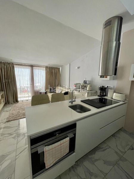 Foto 661a4b4f-5fed-4317-b523-13ca0720d9d5. Apartament amb piscina a Playa Fañabé Alto Adeje