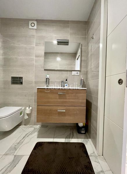 Foto be35b747-bc50-4152-bc64-bd26b0b3f0e5. Apartament amb piscina a Playa Fañabé Alto Adeje