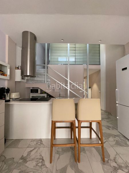 Foto deefae03-87bf-49be-b59d-87b3a6740aea. Apartament amb piscina a Playa Fañabé Alto Adeje