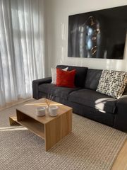 Apartment in Torviscas Centro y Alto. Apartamento en costa adeje