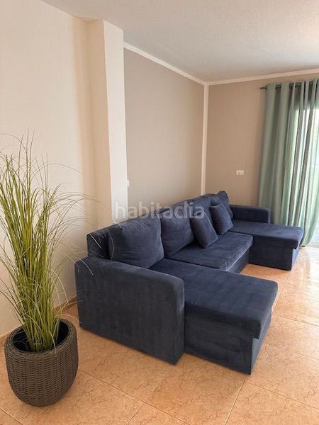 Foto 2831bb18-0057-4404-92ca-877328220c35. Apartament amb aparcament a Fañabé - Ifonche y Benítez Adeje