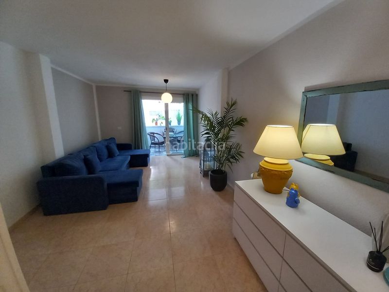 Foto 314f6667-3659-4b6f-9298-92b63c5805cb. Apartament amb aparcament a Fañabé - Ifonche y Benítez Adeje
