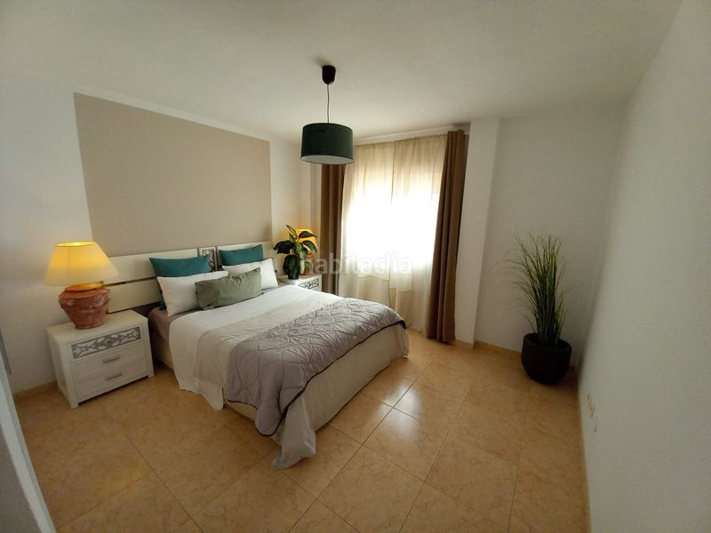 Foto 627a8ad8-90ee-461c-9c5e-92d64d83179a. Apartament amb aparcament a Fañabé - Ifonche y Benítez Adeje