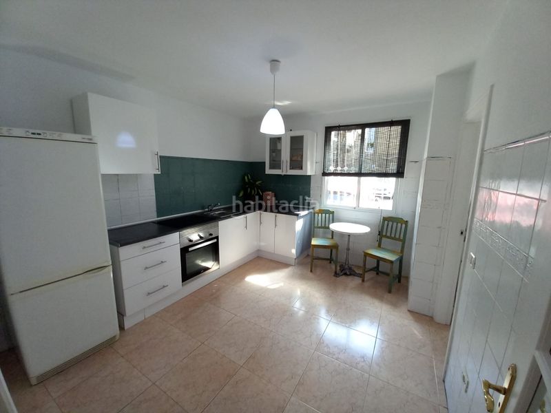 Foto 8fe74164-5566-4d96-8fb3-ddd8f8480f63. Apartament amb aparcament a Fañabé - Ifonche y Benítez Adeje