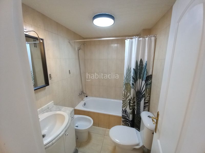 Foto 9c9b8f04-c6d6-445c-9af9-e45bd5f91c6f. Apartament amb aparcament a Fañabé - Ifonche y Benítez Adeje