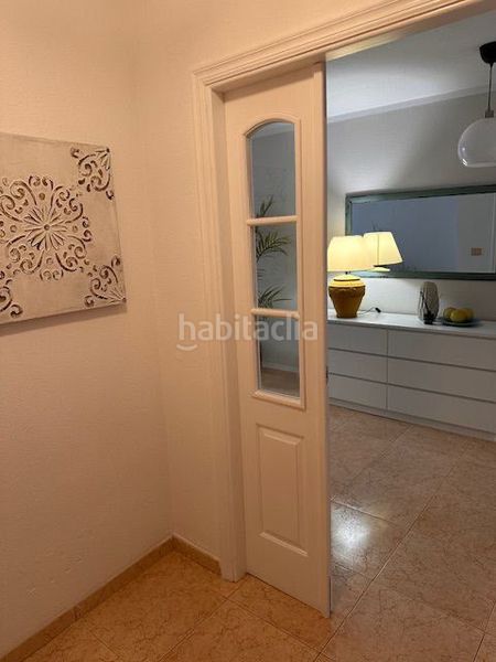 Foto e3c64722-7b4e-4476-8843-c66b76c61d40. Apartament amb aparcament a Fañabé - Ifonche y Benítez Adeje