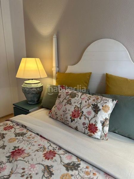 Foto ee613116-81b5-44d4-8920-1170822ee814. Apartament amb aparcament a Fañabé - Ifonche y Benítez Adeje
