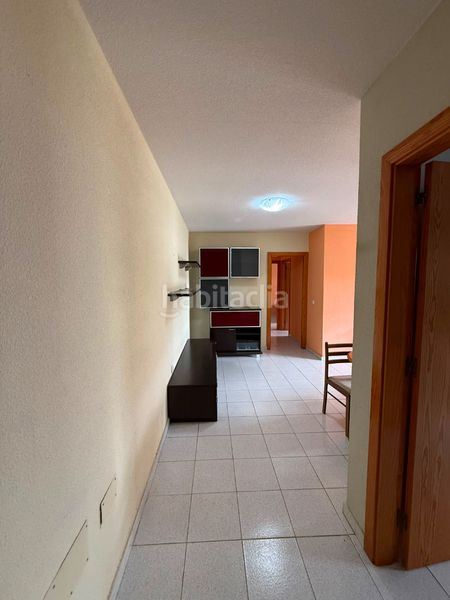Foto 1106c730-8be9-400f-a5b2-7406574a86c0. Apartament amb aparcament piscina a Cho - Parque de la Reina Arona