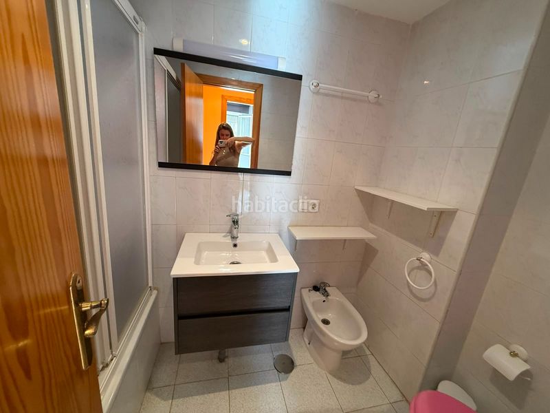 Foto 1e8d1687-1bb7-481a-9b83-e9e887e96db1. Apartament amb aparcament piscina a Cho - Parque de la Reina Arona