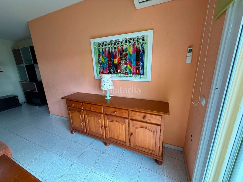 Foto 235aefe9-c921-4dc0-b1e1-34da5643534b. Apartament amb aparcament piscina a Cho - Parque de la Reina Arona